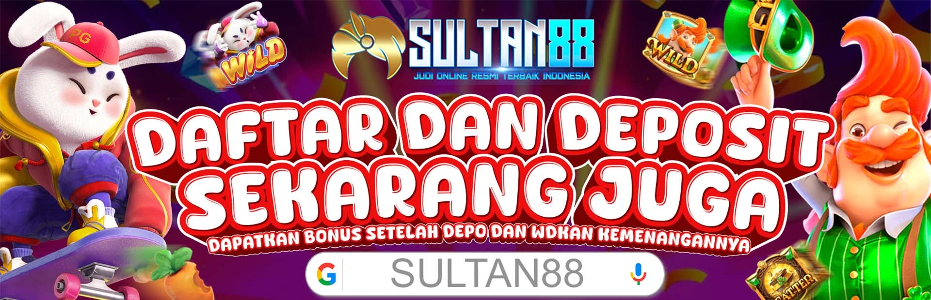 Langitpoker